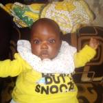 Ronald ochieng Profile Picture