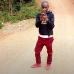 RONALD KIPKORIR Profile Picture