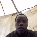 Emmanuel Cheruiyot Profile Picture