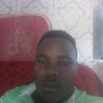 Eric Mutisya Profile Picture