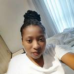 Moogo Mpili Profile Picture