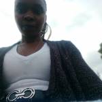 Irine Chepngetich Profile Picture