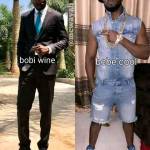 Duho Brian Profile Picture