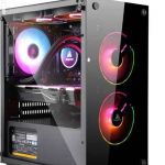 Mugaya Rodin Profile Picture