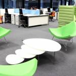 Alexandre Alexandre685 Profile Picture