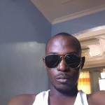 Masoud Hamad Profile Picture