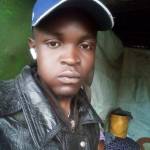 Japheth Asava Profile Picture