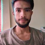 Md Moniruzzaman Profile Picture