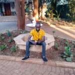 PHILEMON BINAI Profile Picture