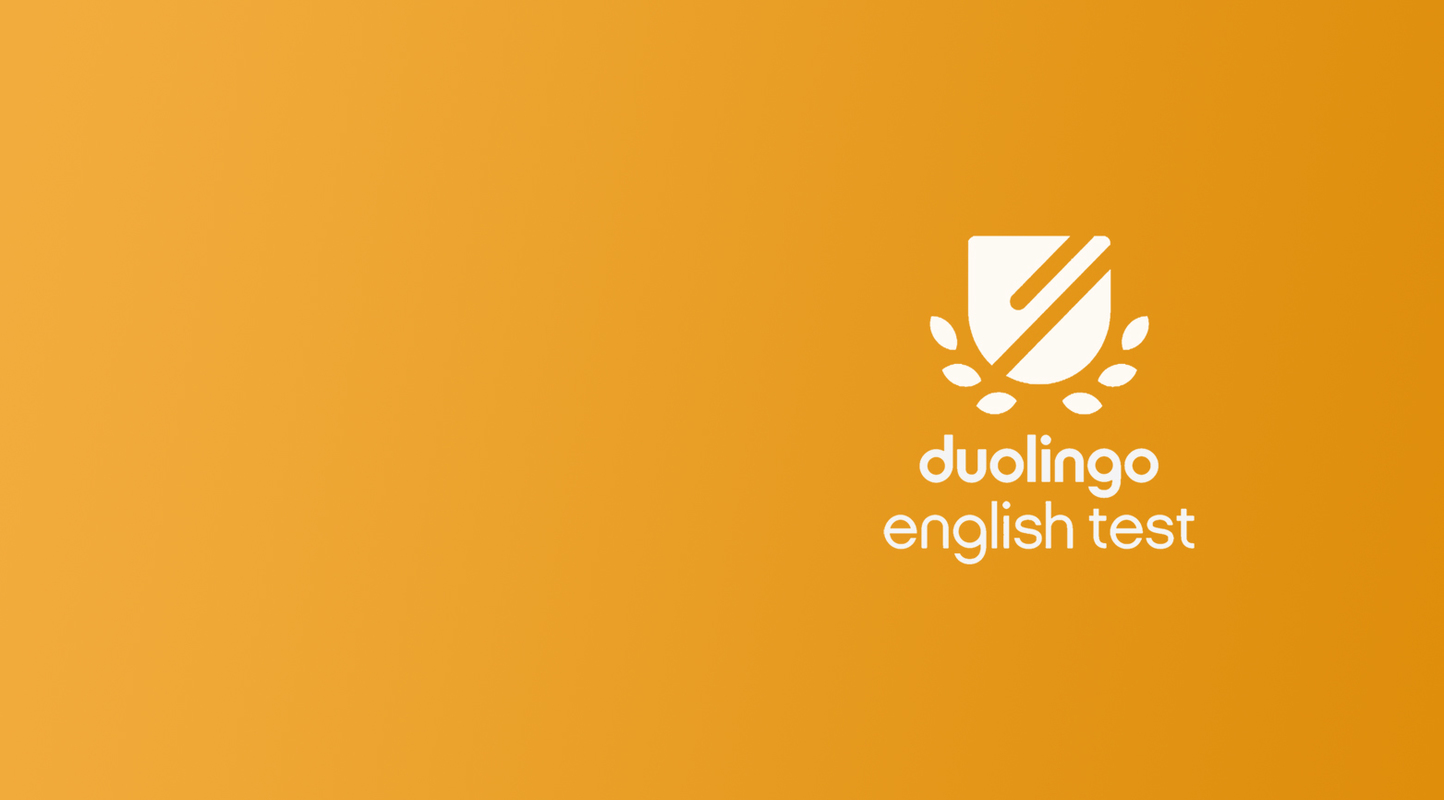 Top list of universities that accept the Duolingo English proficiency test