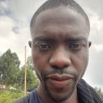 Kavin Osoro Profile Picture