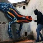 Danstone Edambo Profile Picture