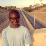 Allan Owino Profile Picture
