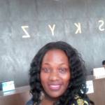 Mwesigwa Cathy Profile Picture
