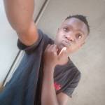 john injete Profile Picture