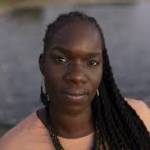 muhumure ellamai Profile Picture