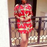 Justin Trixie Profile Picture