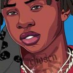Simmex Lorenzo Profile Picture