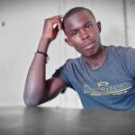 Kennedy Gichiri Profile Picture