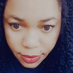 Eziaha Odinkemere Profile Picture