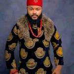 Edeh Victor Profile Picture