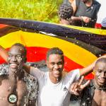 Jimmie Javi Profile Picture