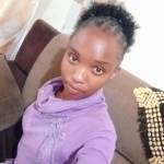 Georgina Muthoni Profile Picture