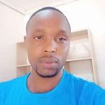 Ngetich Peter Profile Picture