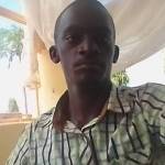Jeremiah Mwaniki Profile Picture