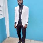 ADUHENE ADDO Profile Picture