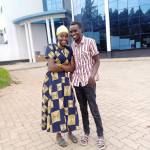 Kipngeno Rop Profile Picture