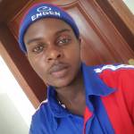 Ishimwe Cedric Profile Picture
