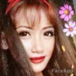 Juby Mansion Profile Picture