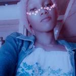 Faith Muema Profile Picture