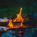 HASSAN SWALEH Profile Picture