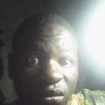 Jonathan Alemu Profile Picture