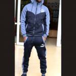 John Baraka Profile Picture