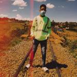 Goon Kenzo Profile Picture