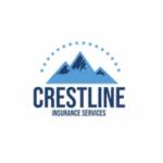 Crestline Insurance Services LLC