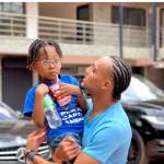 Wangare Mwangi Profile Picture