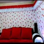 Alice Wangari Profile Picture