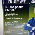 Crispin Aburi Profile Picture