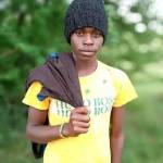 Faith Kamene Profile Picture