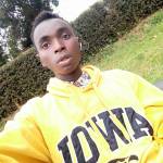 Videlis Mogonchi Profile Picture