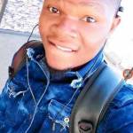 Nicholas Nkandu Profile Picture