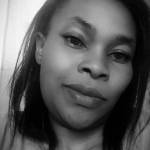 Mariam Mkanyika Profile Picture
