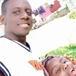 Maxmillian Agunda Profile Picture