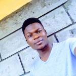 HARISON Andaye Profile Picture