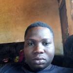 Con boe Mselah Profile Picture