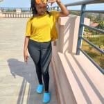 Sheila cherono Profile Picture
